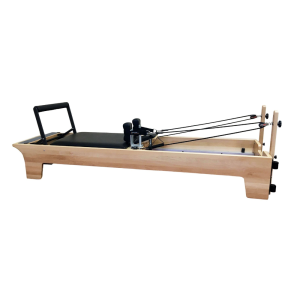 Reformer
 