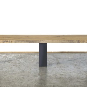 Table Dosson
 