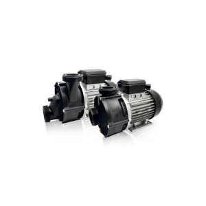 Plastic centrifugal pumps max 420l/min