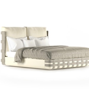 Letto Braid
 