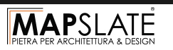 Logo MAP SLATE