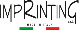 Logo IMPRINTING SRL