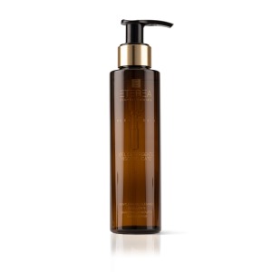 GEL NETTOYANT VISAGE DOUX  
