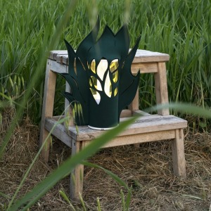 MeMe_3 lampada portatile e ricaricabile