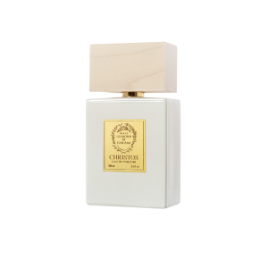 Christos - Eau de Parfum 100 ml
 