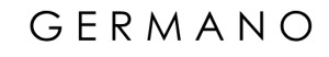 Logo GERMANO