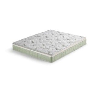 Materasso Comfort | Casa

 