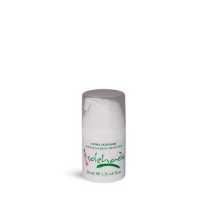 Protección After Sun Airless Rostro & Cuerpo Citronella

 