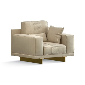 Armchair 7337
 