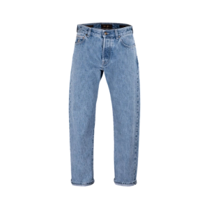 Pantaloni WOODY-10 DENIM