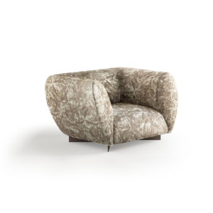 Fauteuil forestier