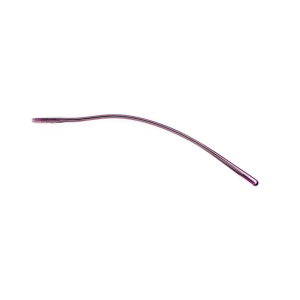 Thin Acetate Auction