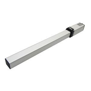Mini Tank Linear or articulated arm automation