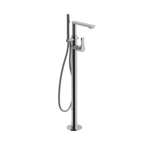  SALLE DE BAIN 5792
