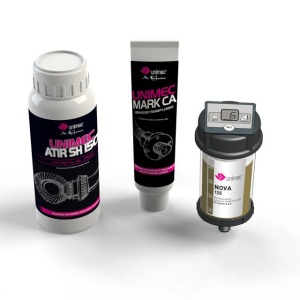 Lubrifiants