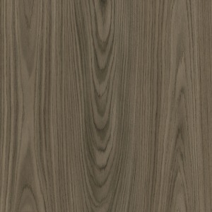 Rovere Marea