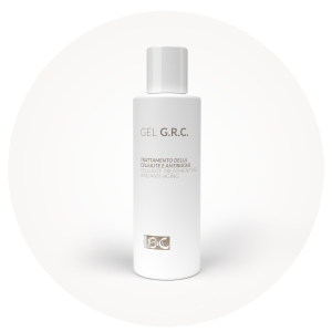 GEL G.R.C. 75ml