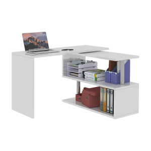 Mesa giratoria VOLTA