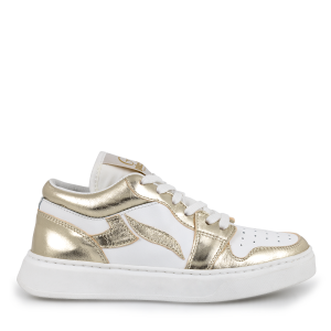    G-Dynamic Zapatillas 20254 Oro

 