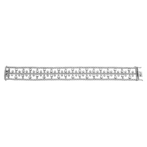 Bracelet Fantasia