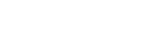 Logo SCARABEO