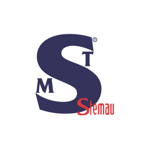 Logo STEMAU