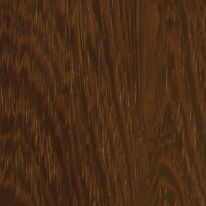 WENGE