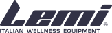 Logo Lemi