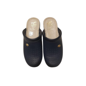 ZOCCOLO BLU TRAFORT