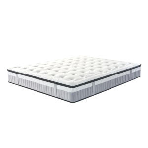 Matelas Papillon