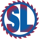 Logo MAXVUTT