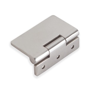Cerniera a filo in acciaio Inox

Art. 9207B

 