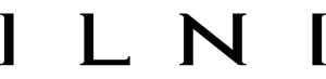 Logo ILNI