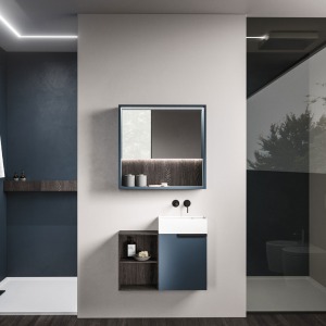 BAGNO Modo_Petit_concept_14