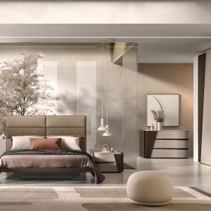 Like
Evolution Notte collection