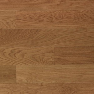 Oak White USA