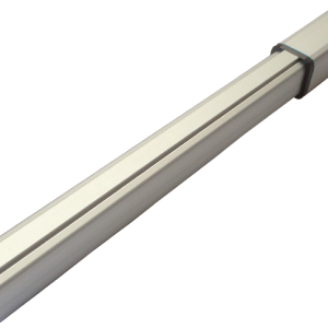 Cougar
Linear or articulated arm automation