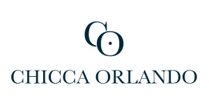 Logo Chicca Orlando