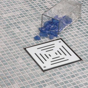  

Tile Holder

 