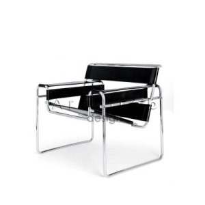 Sillón - 01