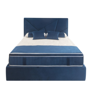 Tête de lit Demetra