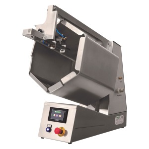 Laboratory Flavoring Machine Aromat-BI