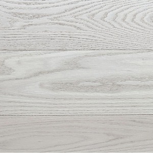 PAQUET Pases de línea