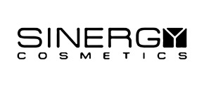 Logo Sinergy Cosmetics
