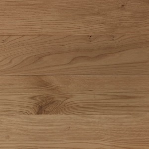 European Chestnut