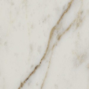CALACATTA DELICATO
 