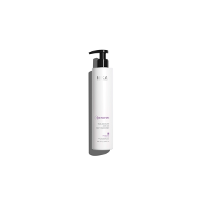 Timeless Blend Anti Age Deep Conditioner 