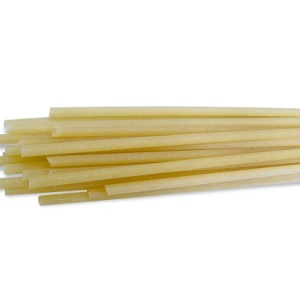  Bucatini - Specialità Lunghe