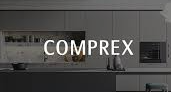 Logo COMPREX
