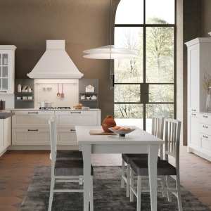 Cucine Stosa Virginia
 